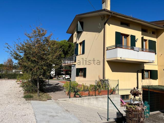 Casa in vendita a Marche, Pesaro E Urbino
