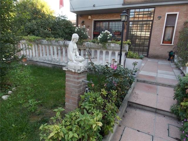Casa in vendita a Marzaglia Nuova, Modena