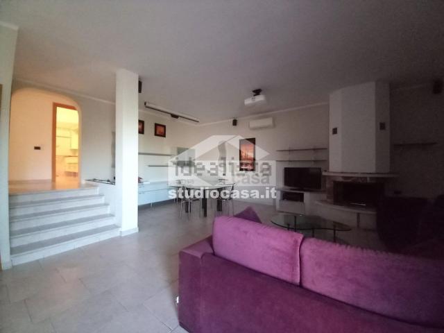 Casa in vendita a Vaiano Cremasco, Lombardia