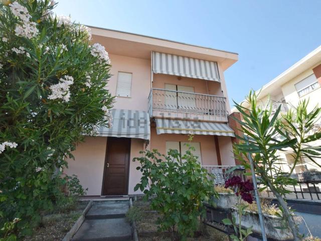 Casa in vendita a Borgo Aragno, Piemonte