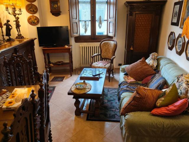 Casa in vendita a Giglio, Montevarchi