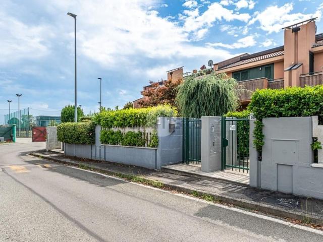Casa in vendita a Unione Montana di Comuni delle Valli di Lanzo, Ceronda e Casternone, Piemonte