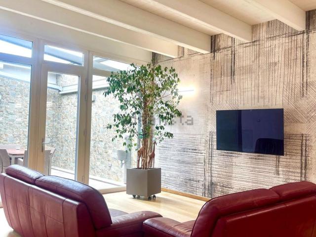 Casa in vendita a San Pancrazio, Sorbolo