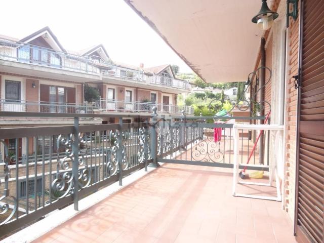 Casa in vendita a Piano, San Giorgio del Sannio