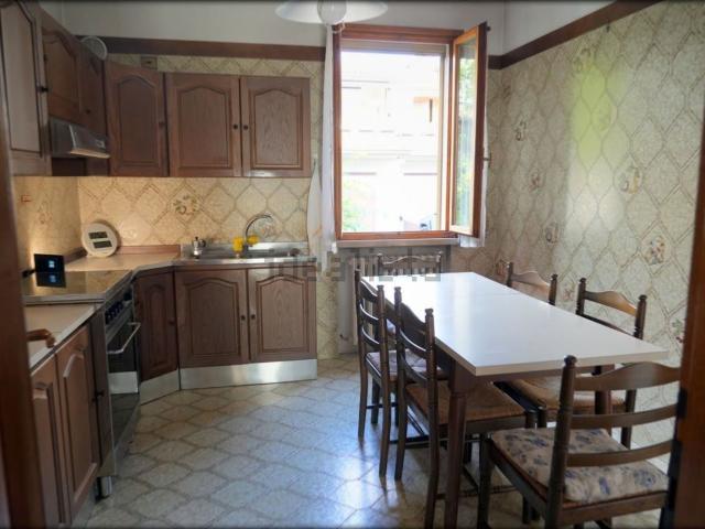 Casa in vendita a Roncade, Treviso