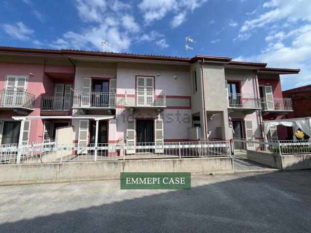 Casa in vendita a Piemonte, Cuneo
