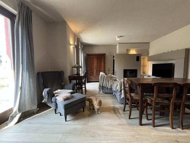 Casa in vendita a Piemonte, Cuneo