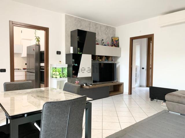 Casa in vendita a Zona Omogenea Milano Nord, Paderno Dugnano