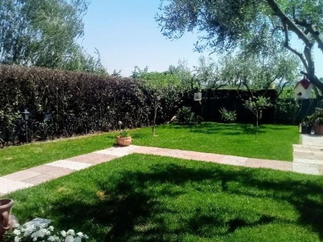Casa in vendita a Ospedaletto, Pescantina