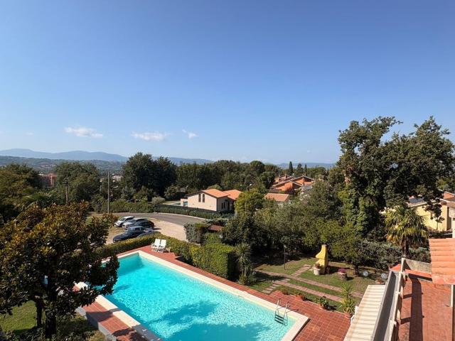 Casa in vendita a Terni, Umbria