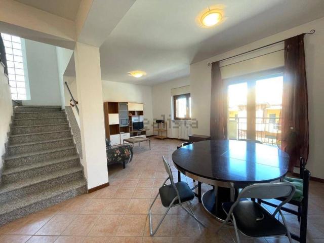 Casa in vendita a Tornimparte, Abruzzo