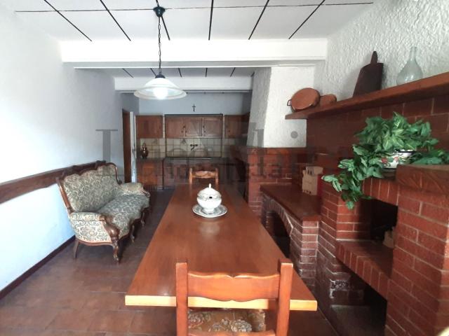 Casa in vendita a Paganico, Capannori