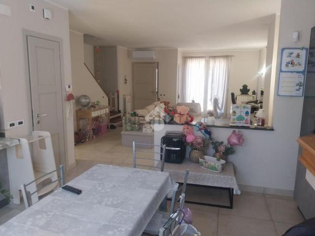 Casa in vendita a Campitello, Terni
