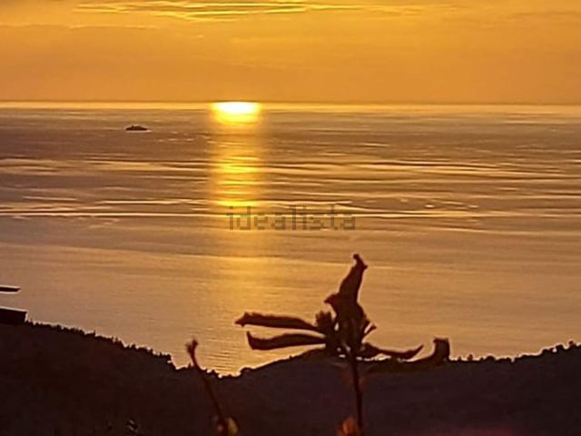 Casa in vendita a Savolano, Livorno