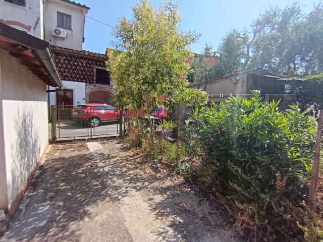 Casa in vendita a Capannori, Lucca