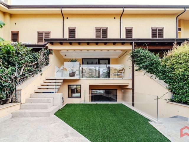 Casa in vendita a Porticello, Santa Flavia