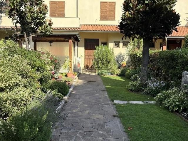 Casa in vendita a San Giorgio, Sassuolo