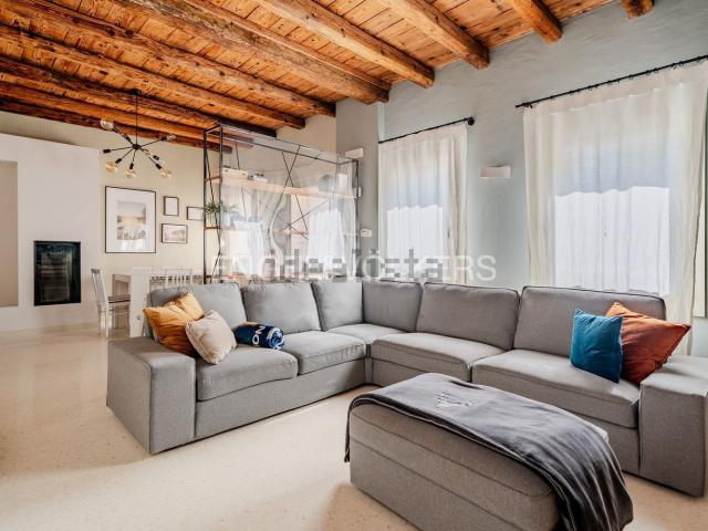 Casa in vendita a Fonte, Pederobba