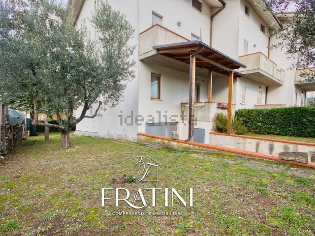 Casa in vendita a Villa Lempa, Civitella del Tronto