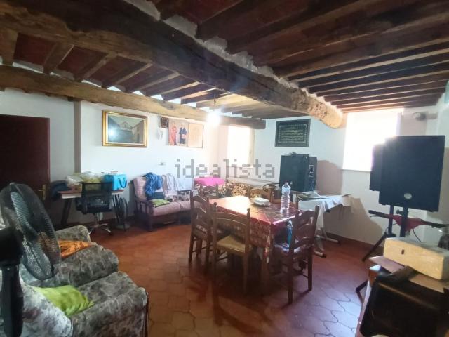 Casa in vendita a Santa Margherita, Capannori
