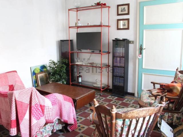Casa in vendita a San Leonardo in Treponzio, Capannori