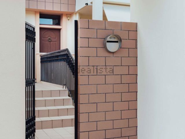 Casa in vendita a Santo Spirito, Lanciano