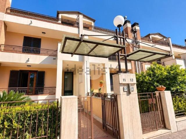 Casa in vendita a Succivo, Caserta
