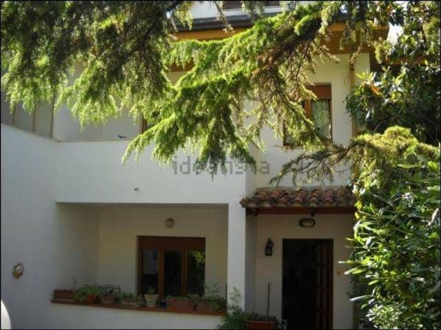 Casa in vendita a Capolavilla, Marche