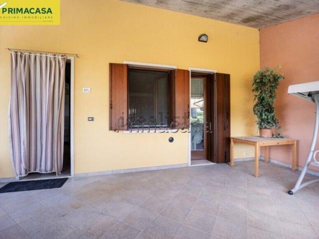 Casa in vendita a Veronella, Veneto