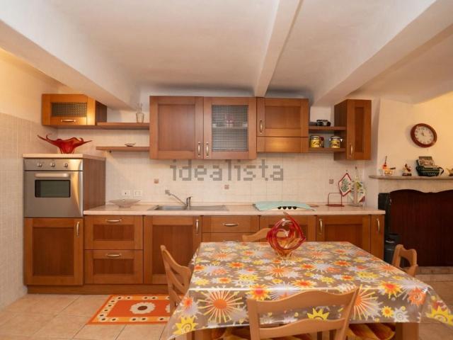 Casa in vendita a Ponte di Arcola, Arcola