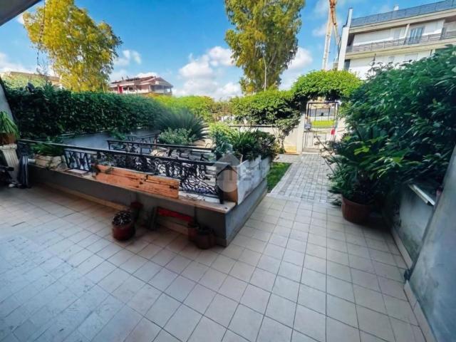 Casa in vendita a Aprilia, Lazio