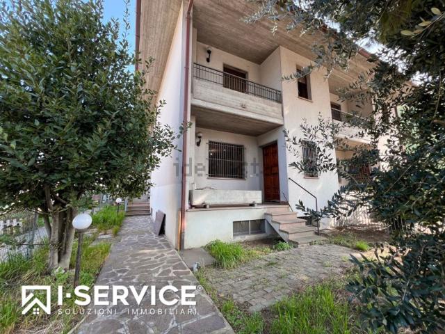 Casa in vendita a Cesenatico, Reggio Emilia