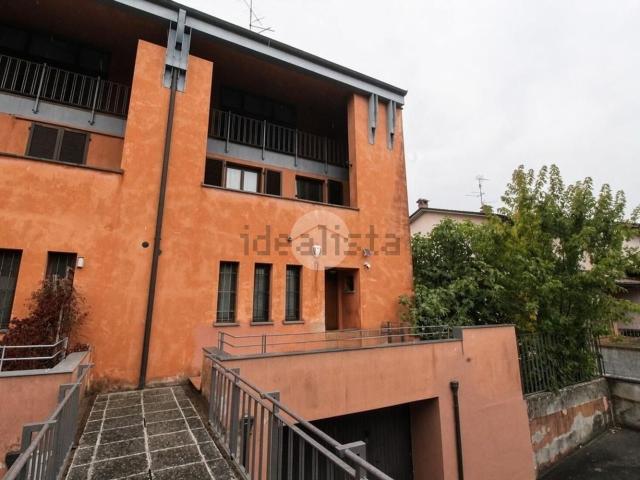 Casa in vendita a Pilastro, Langhirano