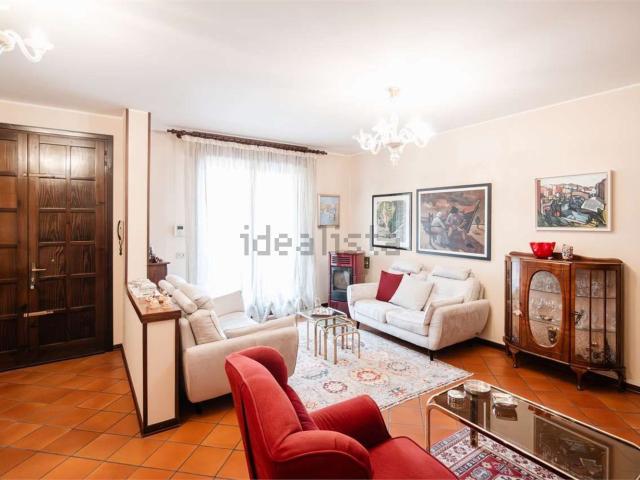 Casa in vendita a Noventa Di Piave, Veneto