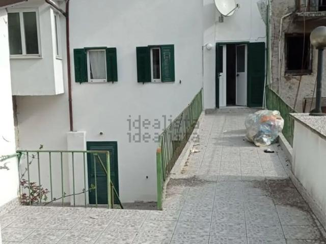 Casa in vendita a La Chiesa, Borghetto di Vara