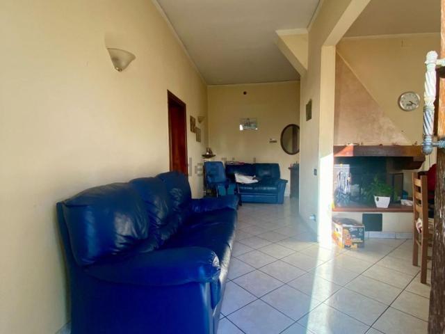 Casa in vendita a Prato, Toscana