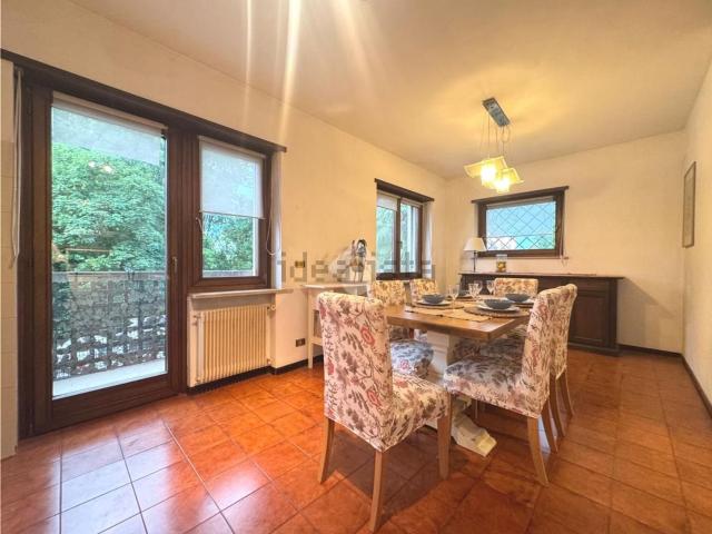 Casa in vendita a San Gottardo / San Gotart, Udine / Udin