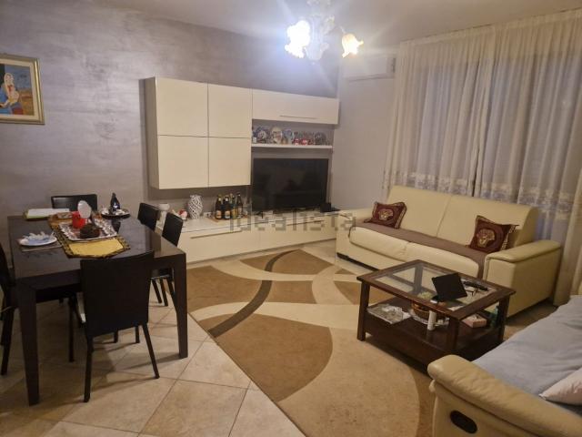 Casa in vendita a Cenerente, Umbria