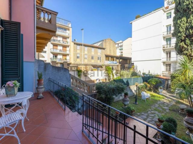Casa in vendita a Quartiere 1, Firenze