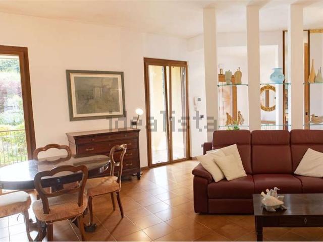 Casa in vendita a Annone Di Brianza, Lombardia
