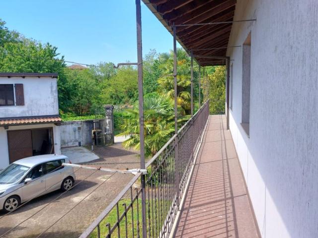 Casa in vendita a Piemonte, Novara