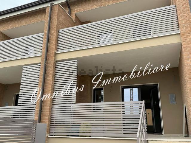 Casa in vendita a Foggia