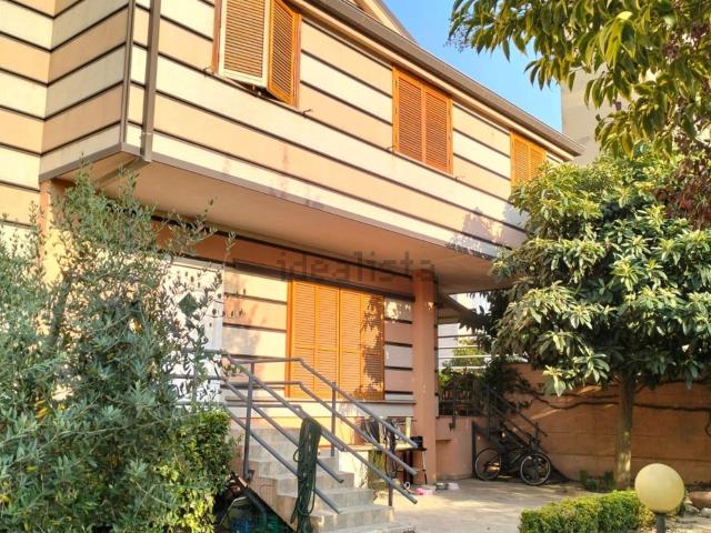 Casa in vendita a Cospea, Terni