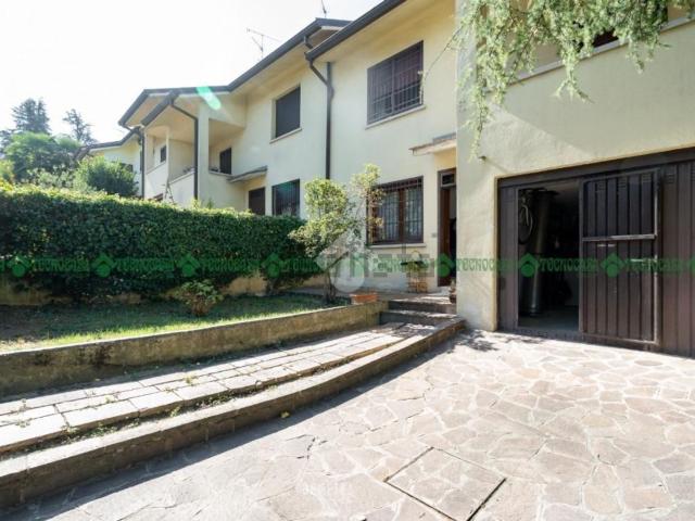 Casa in vendita a Unione dei comuni Valli del Reno, Lavino e Samoggia, Bazzano