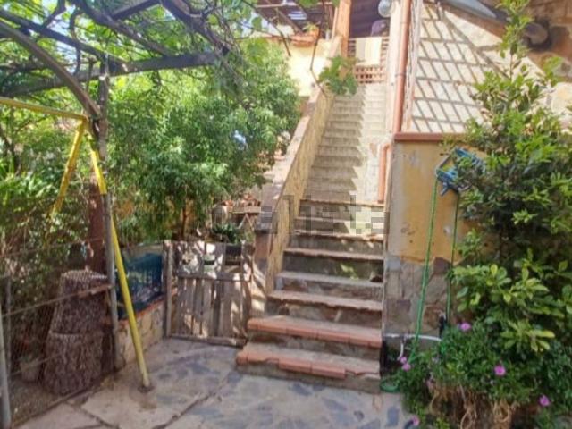 Casa in vendita a Arbus, Sardigna/Sardegna