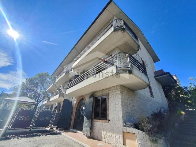 Casa in vendita a Vazzieri, Campobasso