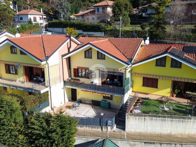 Casa in vendita a Unione Montana di Comuni delle Valli di Lanzo, Ceronda e Casternone, Piemonte