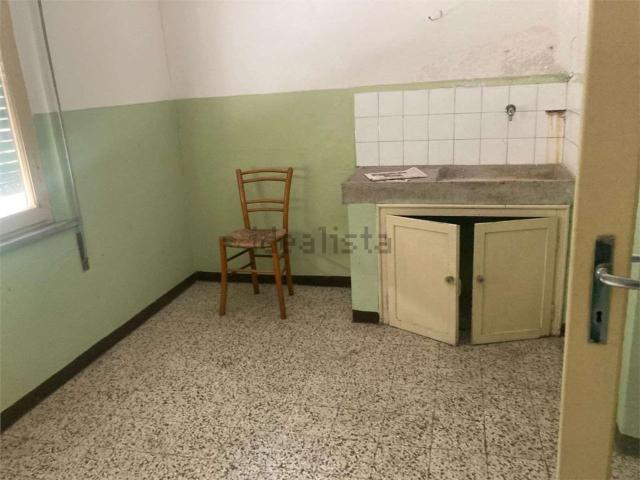 Casa in vendita a Unione dei comuni del Frignano, Lama Mocogno