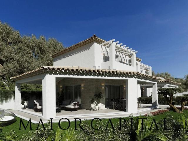 Casa in vendita a Agrustos, Sardigna/Sardegna