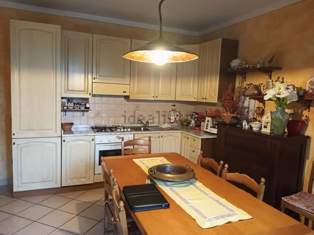 Casa in vendita a Montevettolini, Toscana